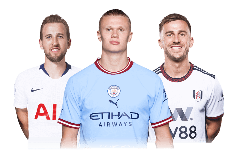 澳门星际体育官网登录 Main Banner